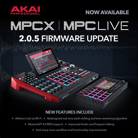 akai pro support number